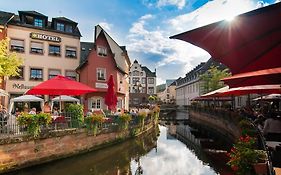 Hotel Restaurant Zunftstube